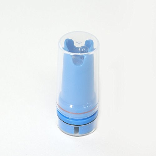 Apera Instruments, LLC-AI1201 Apera Instruments,LLC PH60-E Replacement Probe for PH60 Pocket pH Tester - Image 3