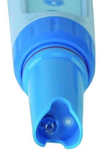 Apera Instruments, LLC-AI1201 Apera Instruments,LLC PH60-E Replacement Probe for PH60 Pocket pH Tester - Image 1