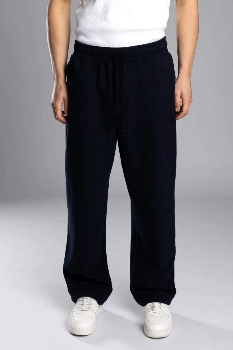 Catch Sweatpants with Catch Logo Embroidery