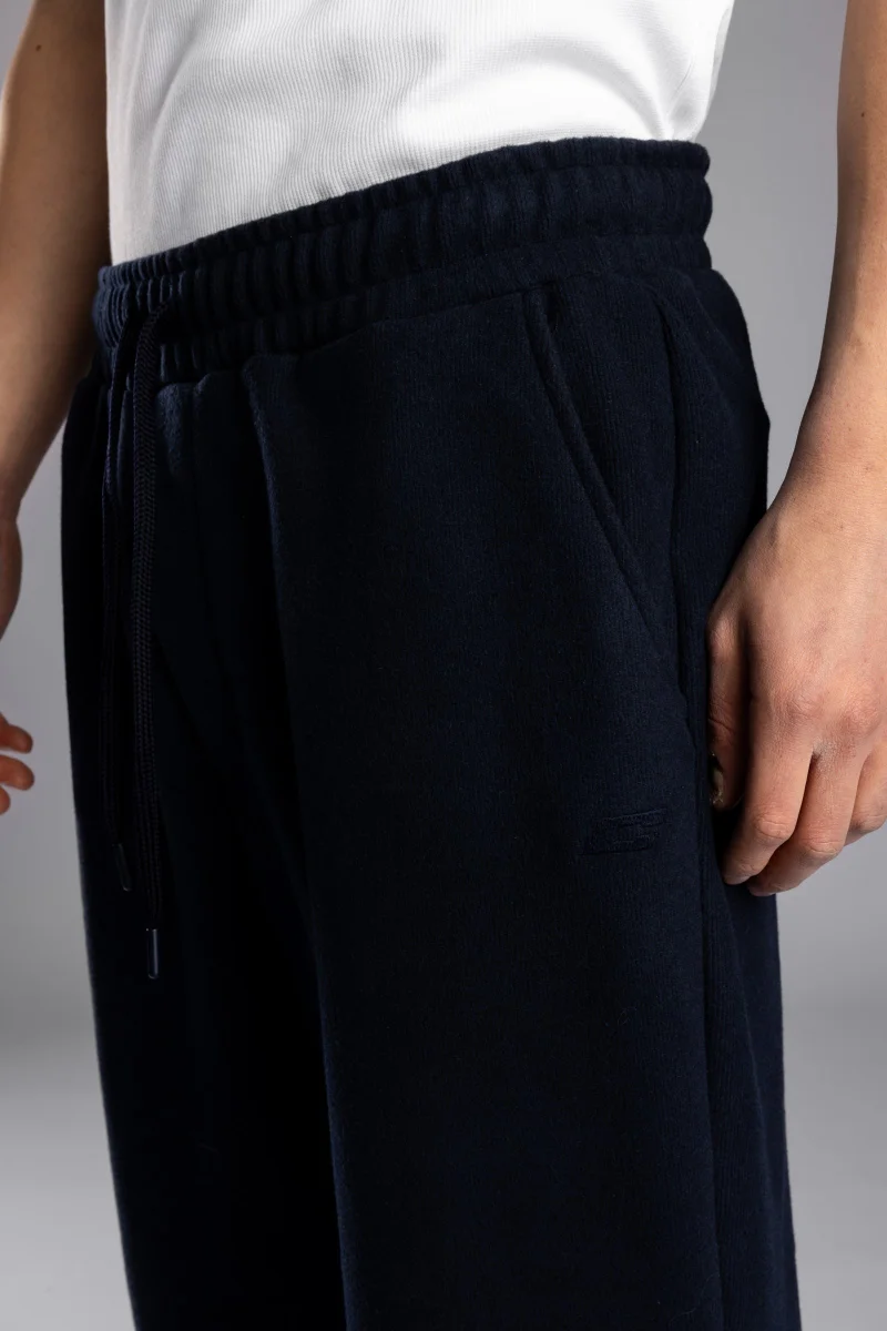 Catch Sweatpants with Catch Logo Embroidery