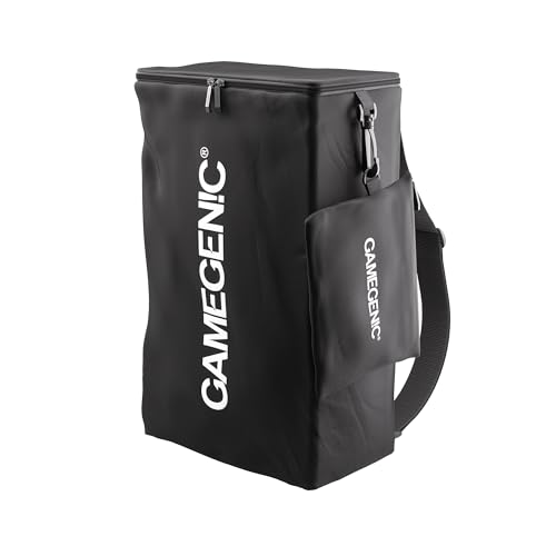 Gamegenic Dungeon PRO - Image 1