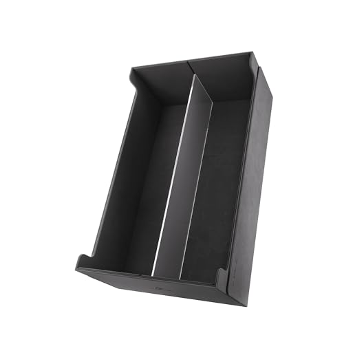 Gamegenic Dungeon PRO - Image 5