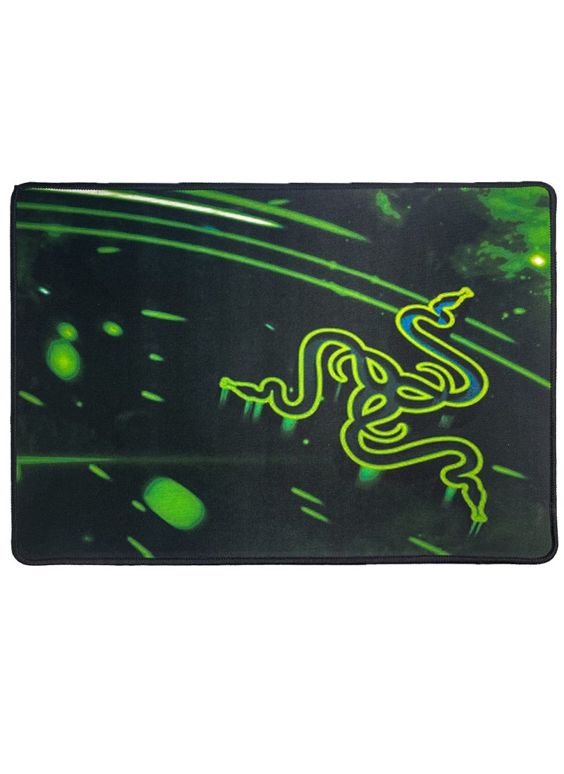 Professional thick mouse pad made of rubber and cloth - pzsku/ZABB5E15C8474177AA40EZ/45/_/1719737370/75ec7794-a0b4-45d9-aef5-5012b4cb8a70