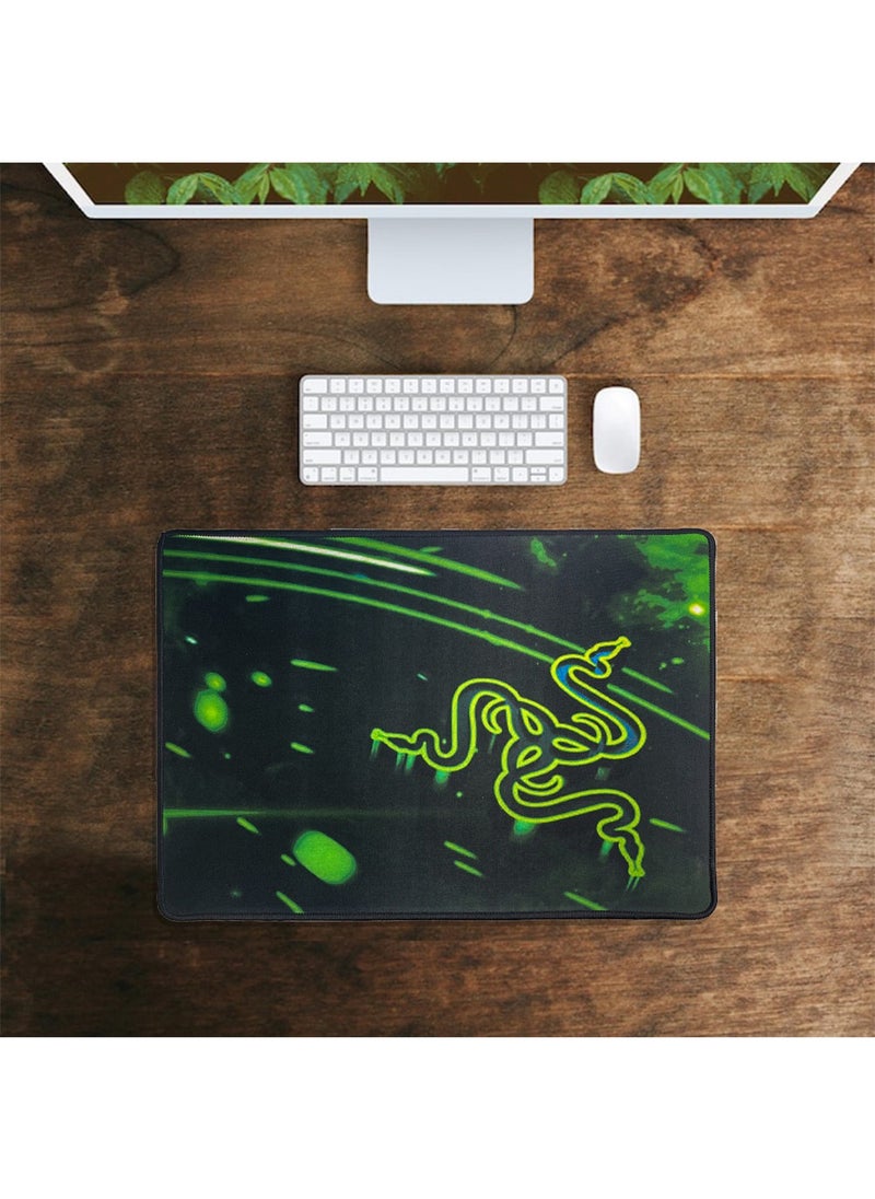 Professional thick mouse pad made of rubber and cloth - pzsku/ZABB5E15C8474177AA40EZ/45/_/1719737390/1a284921-8922-4257-b0bf-26bb714901e4