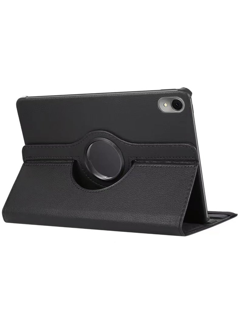 المجد الوسادة X9 11.5 بوصة قرص حماية الأكمام ، متعددة زاوية قوس + 360 قوس الدورية + صدمة واقية من الجلد رقيقة جدا حماية الأكمام - Image 3