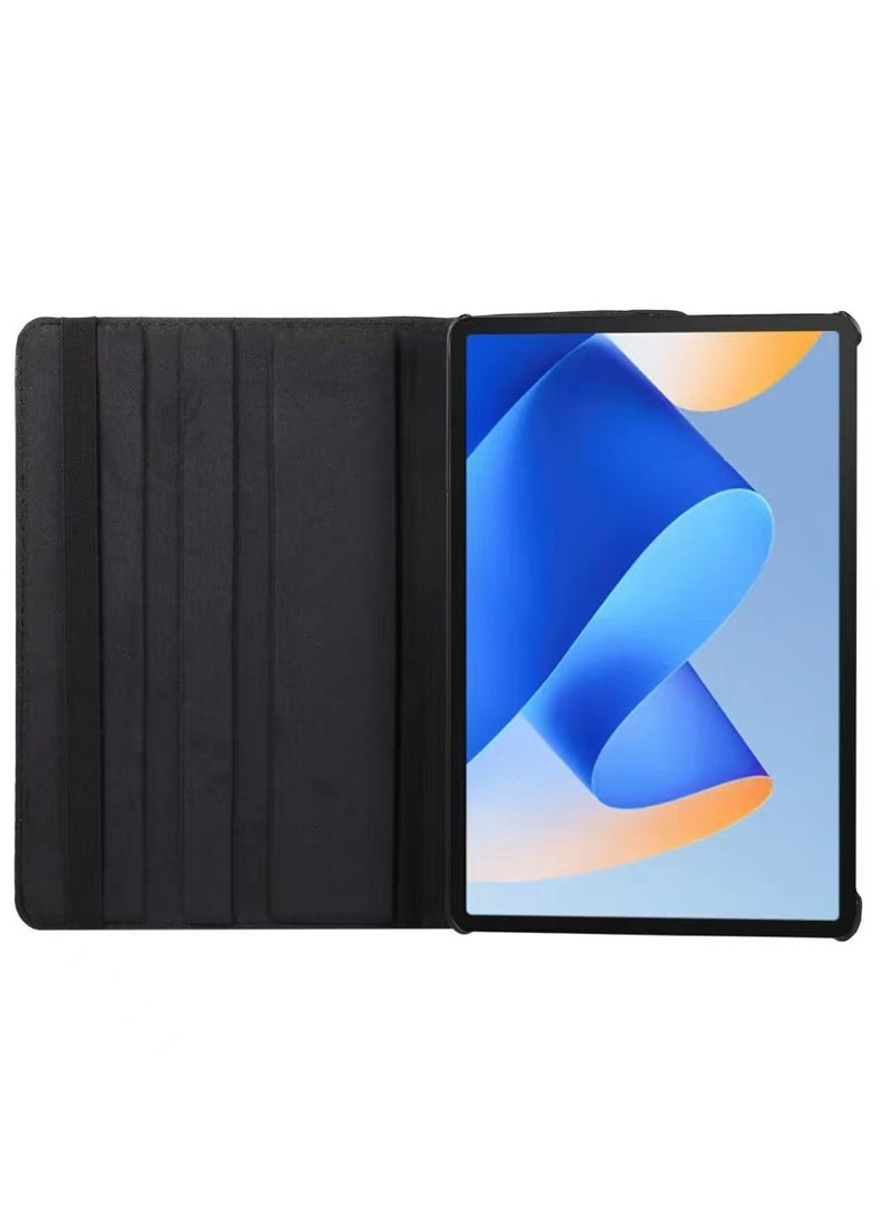 المجد الوسادة X9 11.5 بوصة قرص حماية الأكمام ، متعددة زاوية قوس + 360 قوس الدورية + صدمة واقية من الجلد رقيقة جدا حماية الأكمام - Image 2