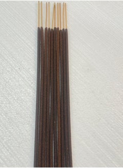 Ansaam Incenses 10 Sticks Premium Quality Incense Sticks (Arabesque)  - Image 2
