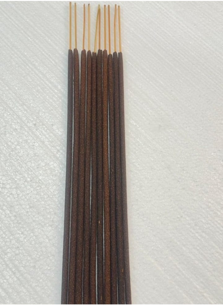 Ansaam Incenses 10 Sticks Premium Quality Incense Sticks (Arabesque)  - Image 2