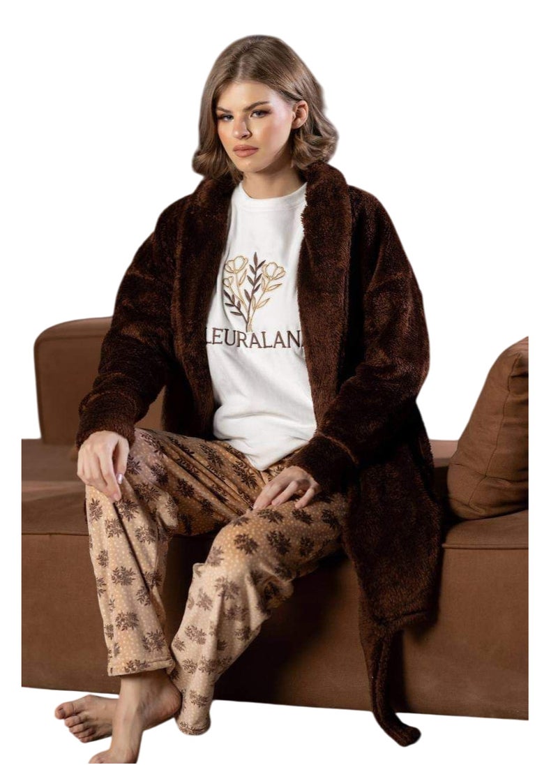 Winter Pajama - pzsku/ZABB6233F7074C9BC96F3Z/45/_/1733422490/d283fe3a-811e-4202-92d9-2e6cb8f6cbc2