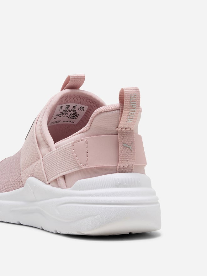 PUMA Soft Wired 2 PS Sneakers - Image 2