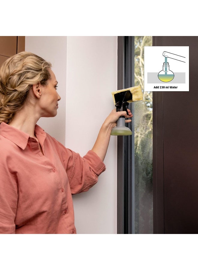 Karcher RM500 Reiniger - Image 4