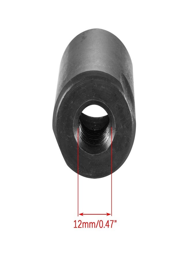 WOOSTAR 28mm Flywheel Stator Magneto Puller Replacement for 4 Stroke 70cc 90cc 110cc 125cc Engine Scooter ATV 4 Wheeler Go Kart - Image 3