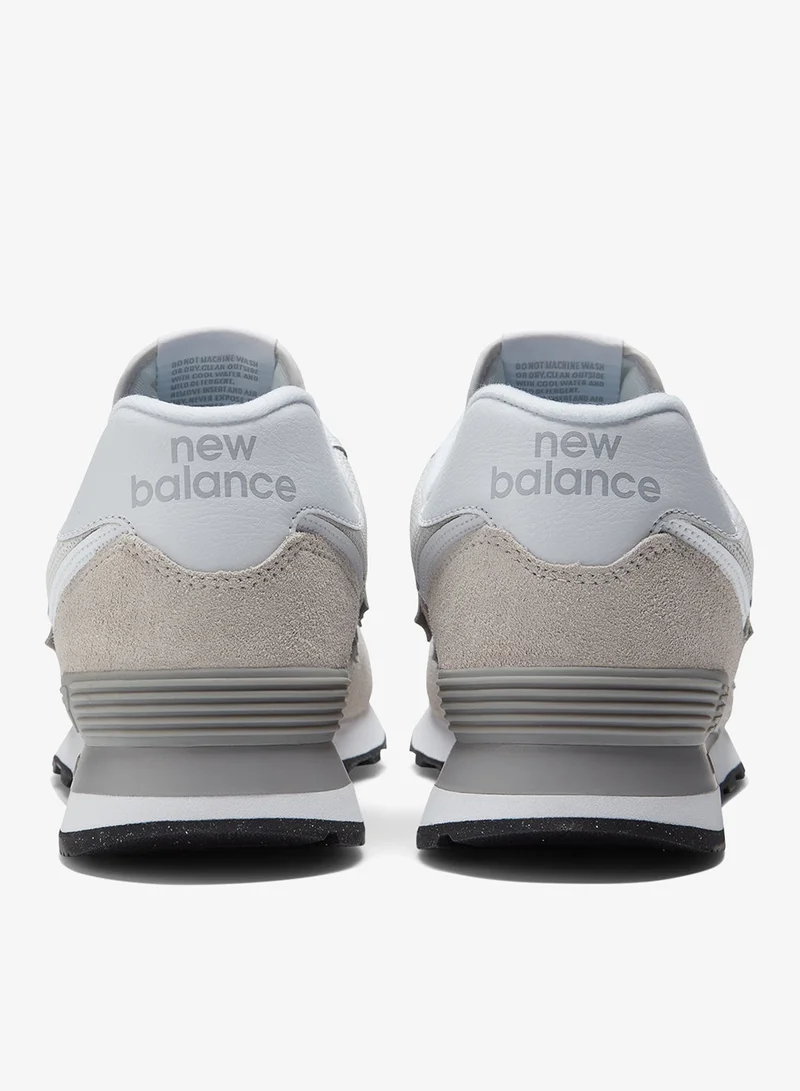 New Balance 574 Sneakers