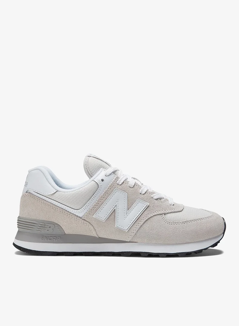 574 Sneakers