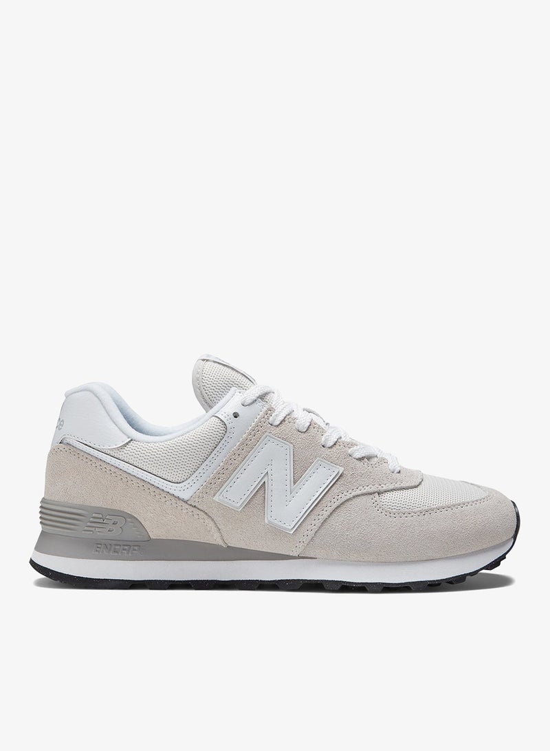 New Balance 574 Sneakers - Image 1