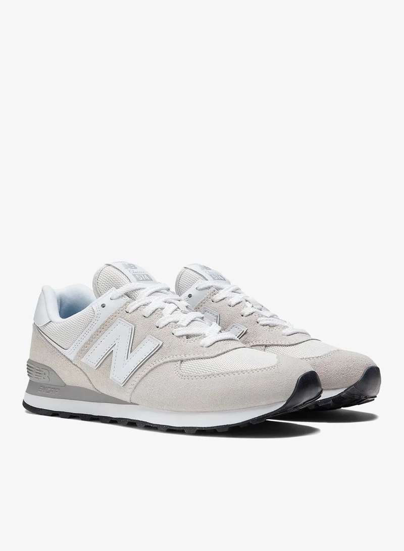 New Balance 574 Sneakers