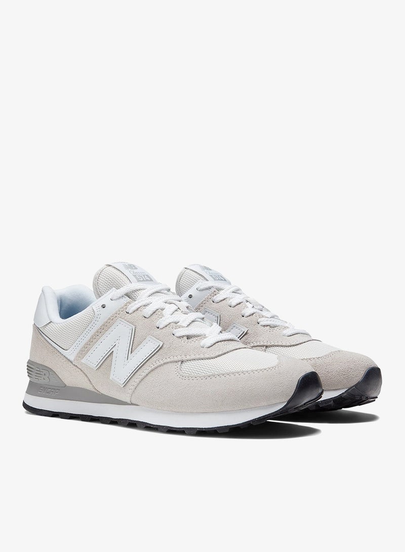New Balance 574 Sneakers - Image 3