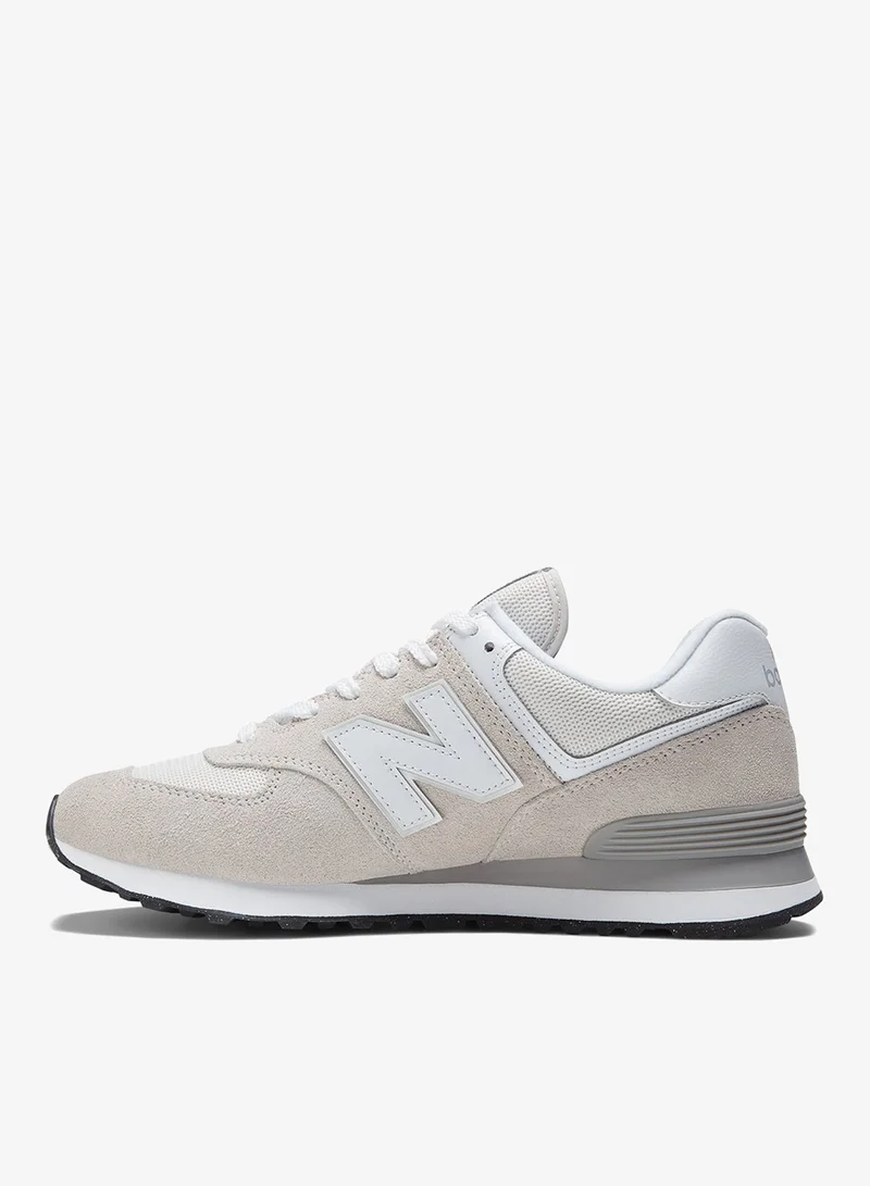 New Balance 574 Sneakers