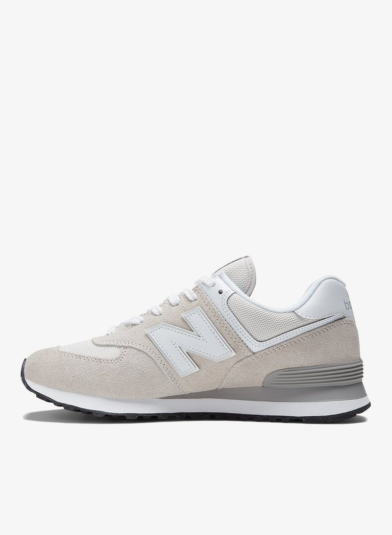 New Balance 574 Sneakers - Image 2