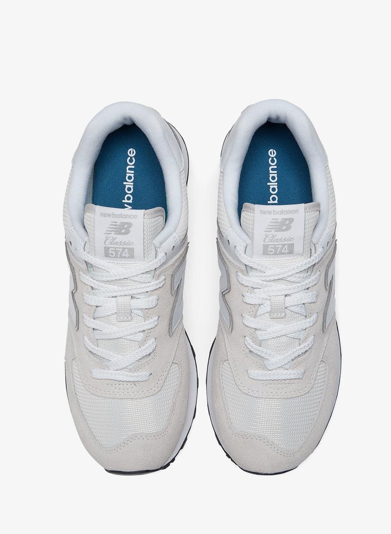 New Balance 574 Sneakers - Image 5