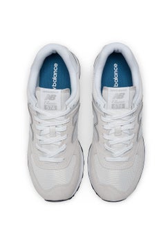 New Balance 574 Sneakers  - Image 5
