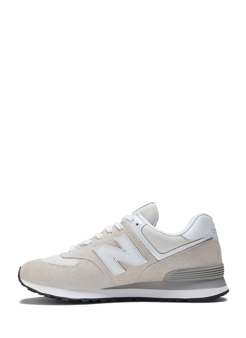 New Balance - 574 Sneakers - Image 1