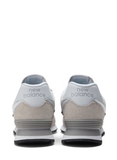 New Balance 574 Sneakers  - Image 4