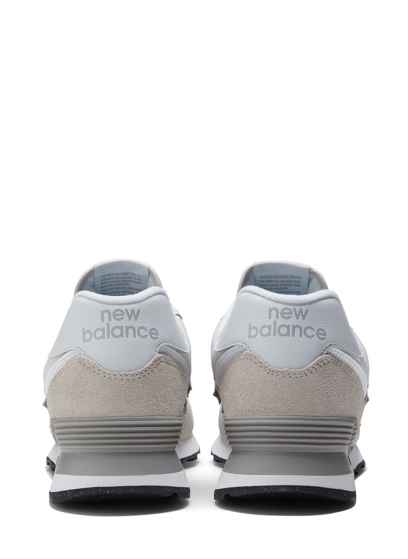 New Balance - 574 Sneakers - Image 1