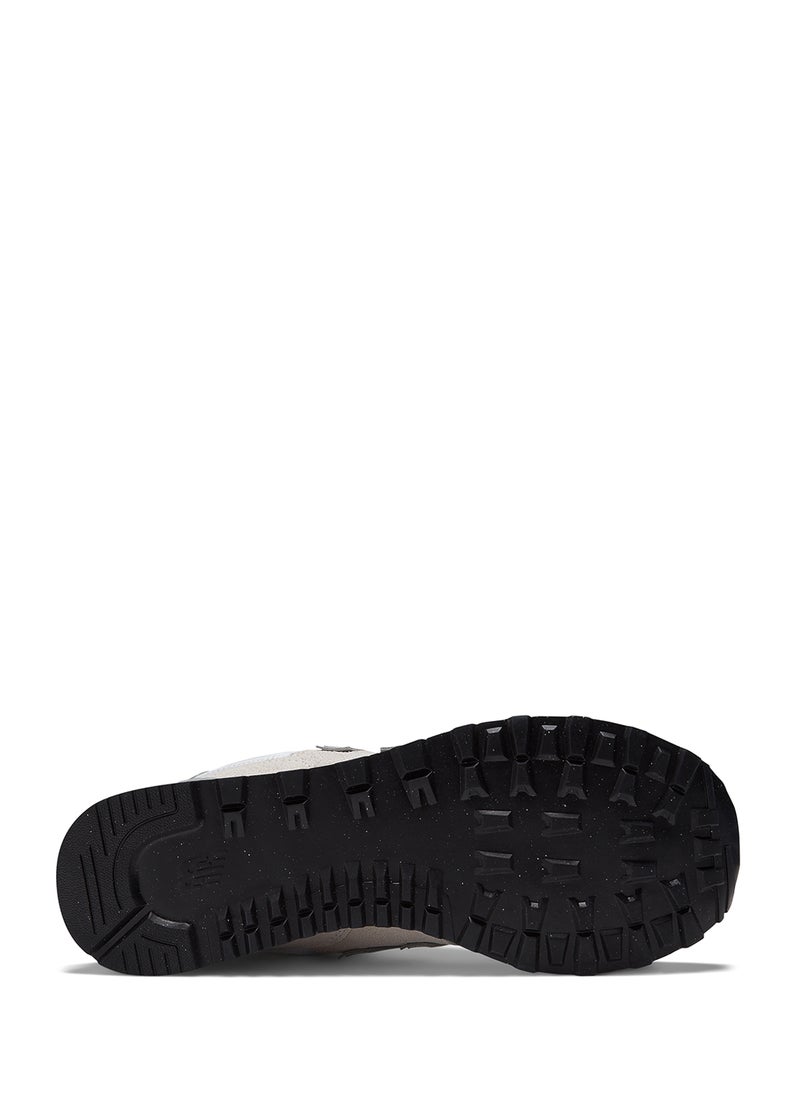 New Balance - 574 Sneakers - Image 1
