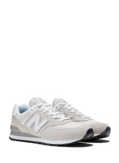 New Balance 574 Sneakers  - Image 3