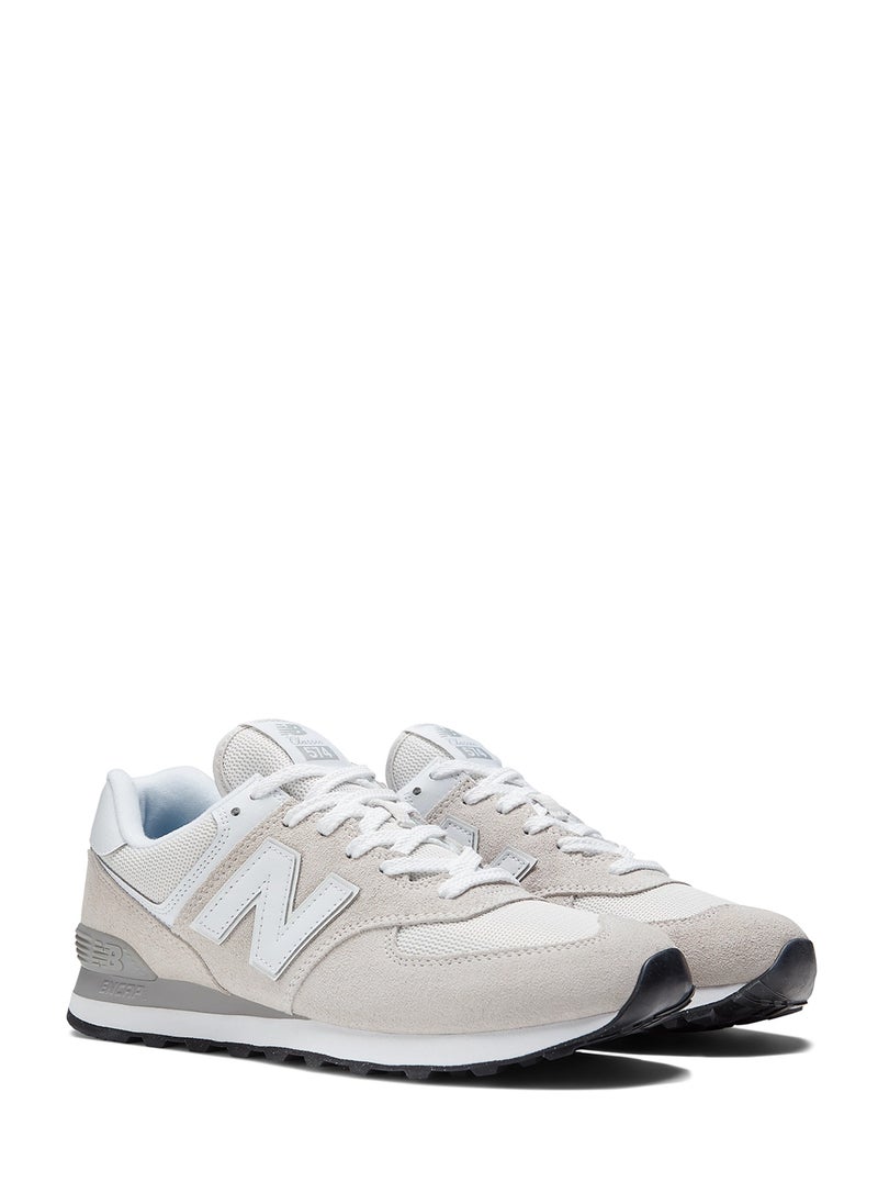 New Balance - 574 Sneakers - Image 1