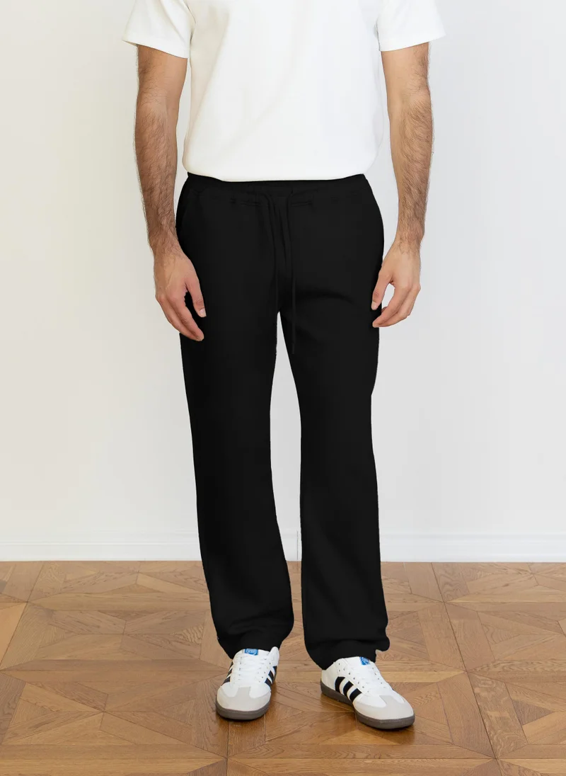 شايبس MIDWEIGHT SOFT JOGGER