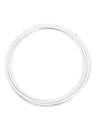 Bicycle Hydraulic Disc Brake Hose Oil Tube - pzsku/ZABB694702B66669C83F5Z/45/_/1692329984/6f89b923-f95d-4879-b184-78cf1df4af13