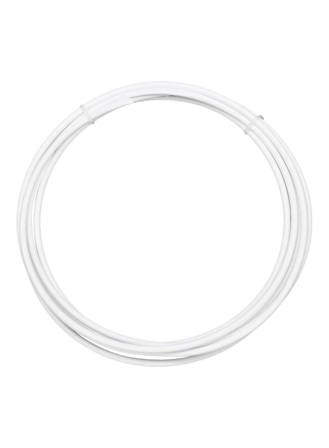 Bicycle Hydraulic Disc Brake Hose Oil Tube