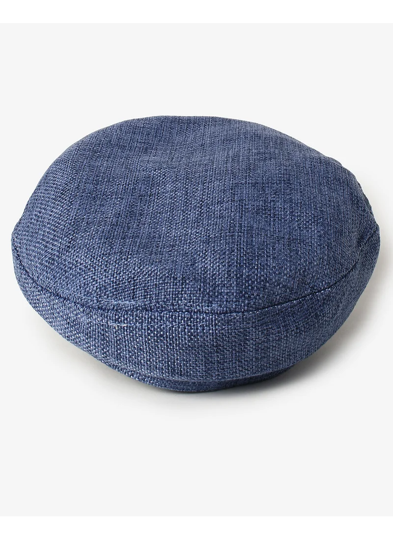 صوص هاوت Blue Vintage Breton Cap