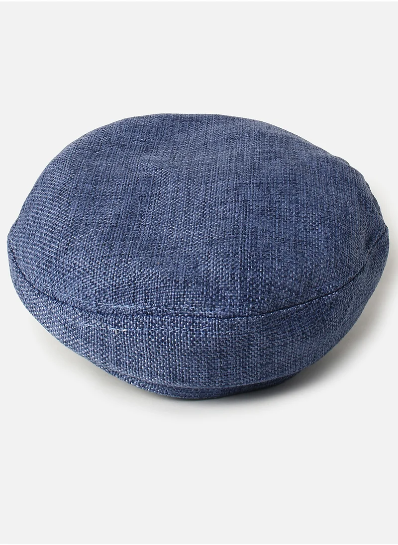 صوص هاوت Blue Vintage Breton Cap