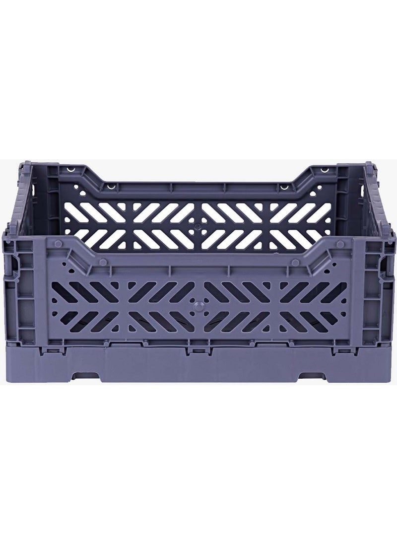 Ayyıldız Aykasa 261710 Minibox Cobalt Foldable Case  - Image 3