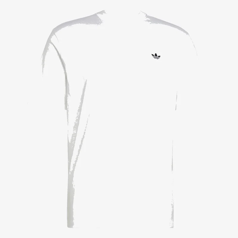 TREFOIL ESSENTIALS T-SHIRT