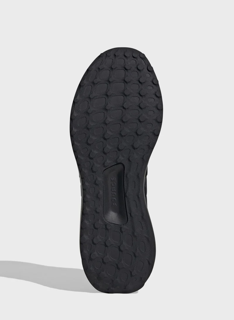 adidas حذاء أوبونس دي إن إيه
