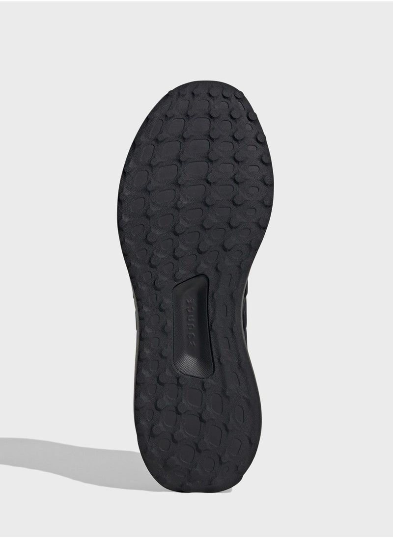 Adidas - Ubounce Dna - Image 1