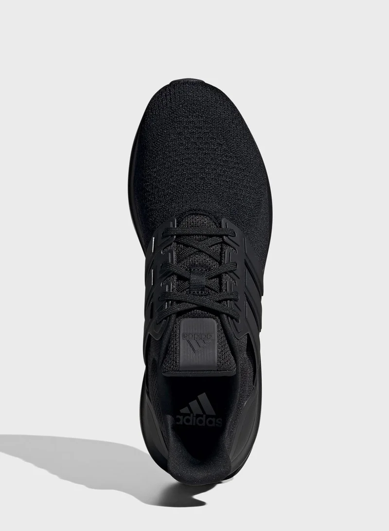 adidas حذاء أوبونس دي إن إيه