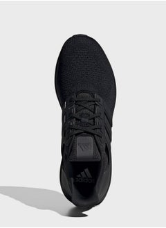 Adidas Ubounce Dna  - Image 5