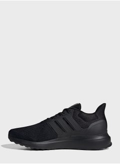 Adidas Ubounce Dna  - Image 2