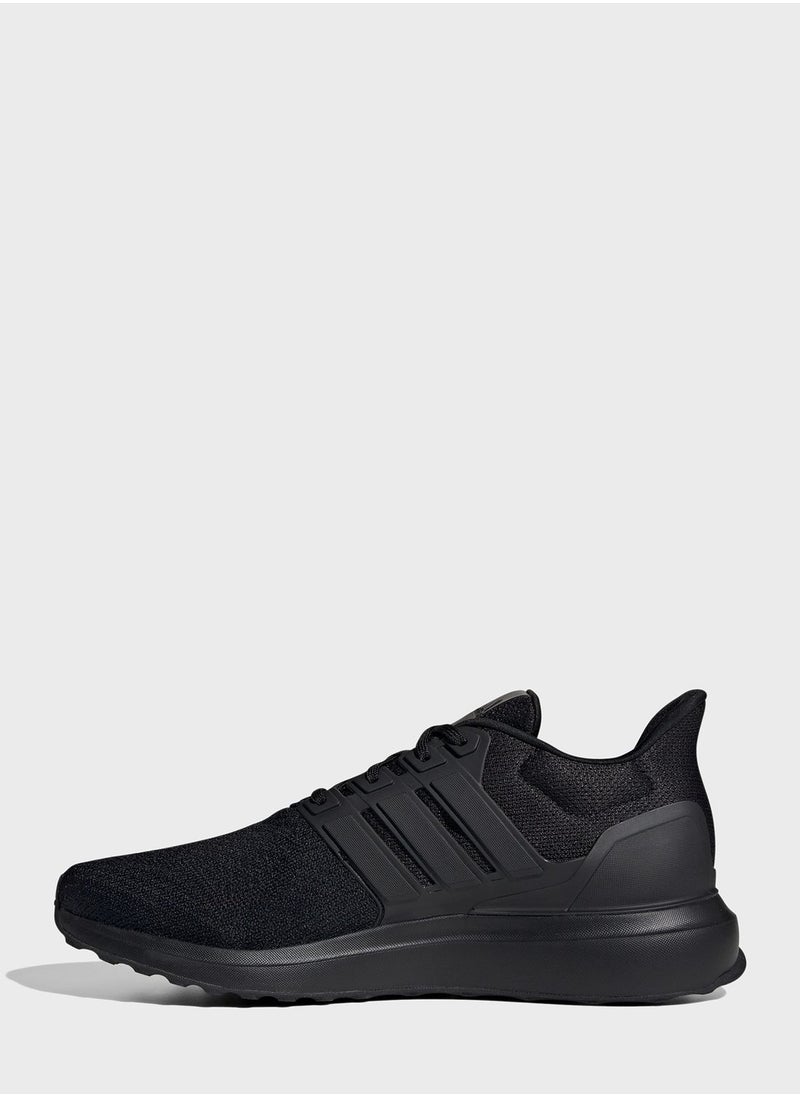 Adidas - Ubounce Dna - Image 1