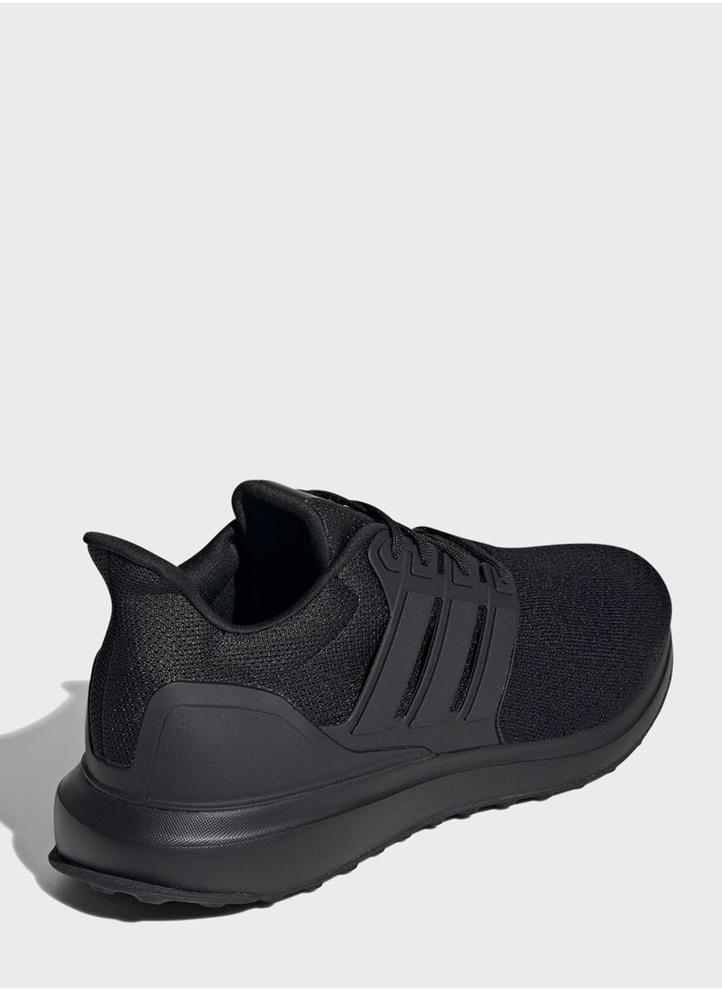 Adidas - Ubounce Dna - Image 1
