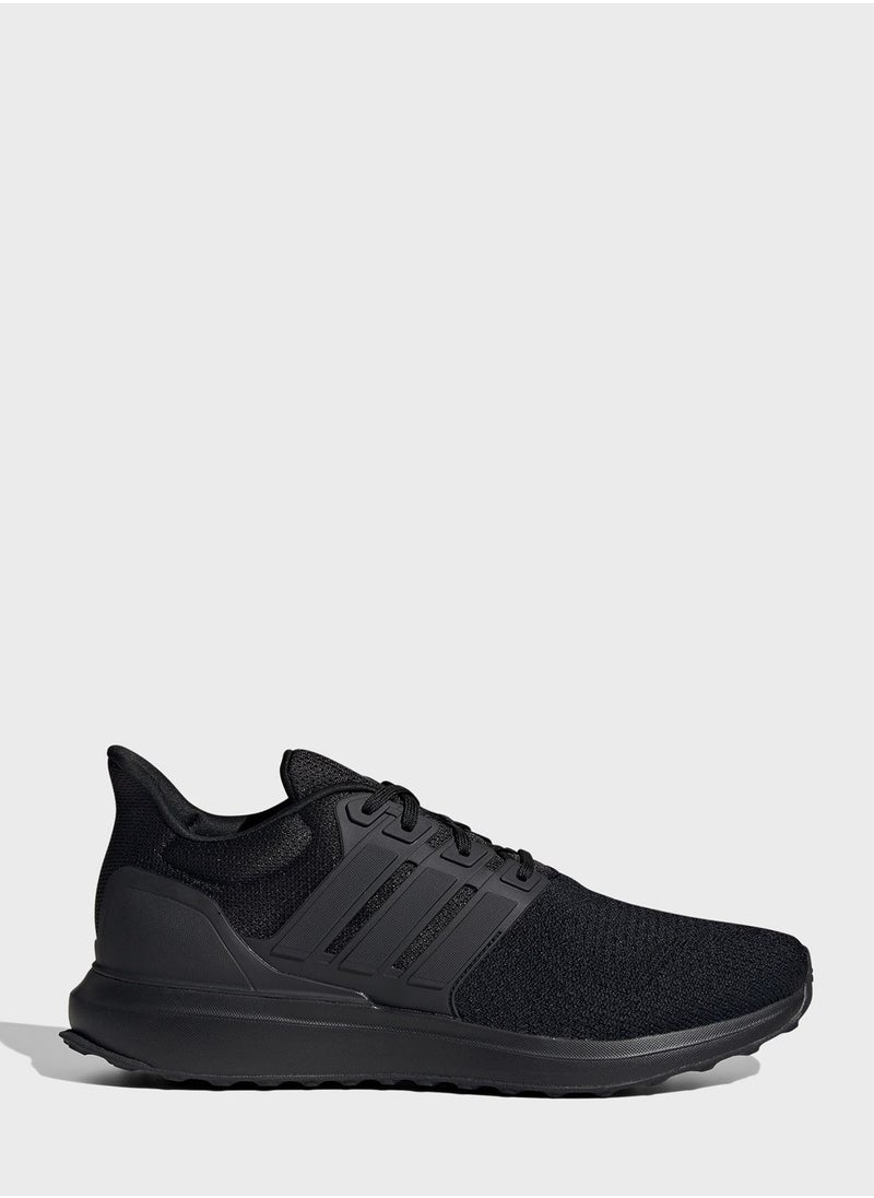 Adidas - Ubounce Dna - Image 1