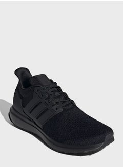 Adidas Ubounce Dna  - Image 3