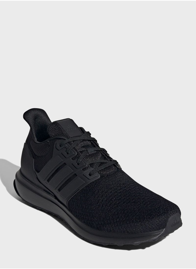 Adidas - Ubounce Dna - Image 1