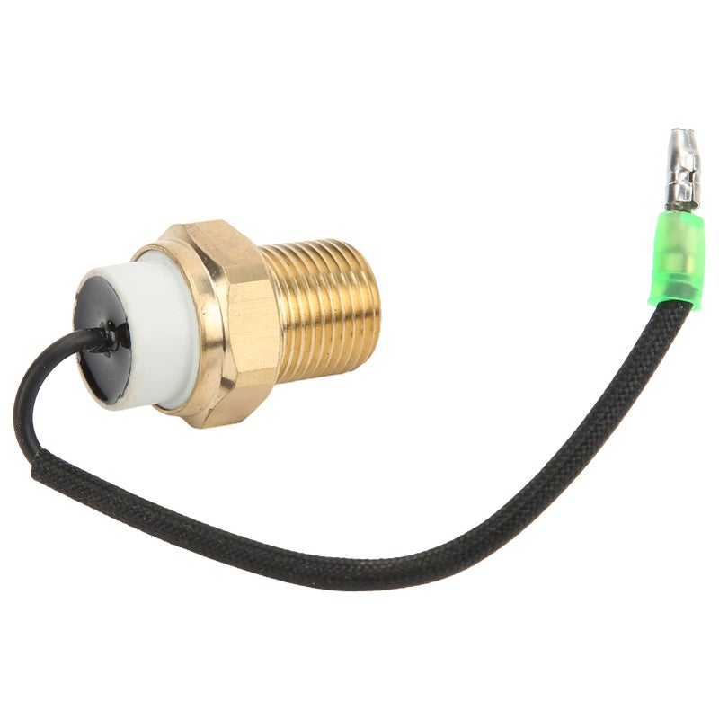 Cooling Radiator Thermal Switch Sensor 3085352 Replacement for Polaris Magnum 425 500 Scrambler 500 Sportsman 400 500 - Image 5