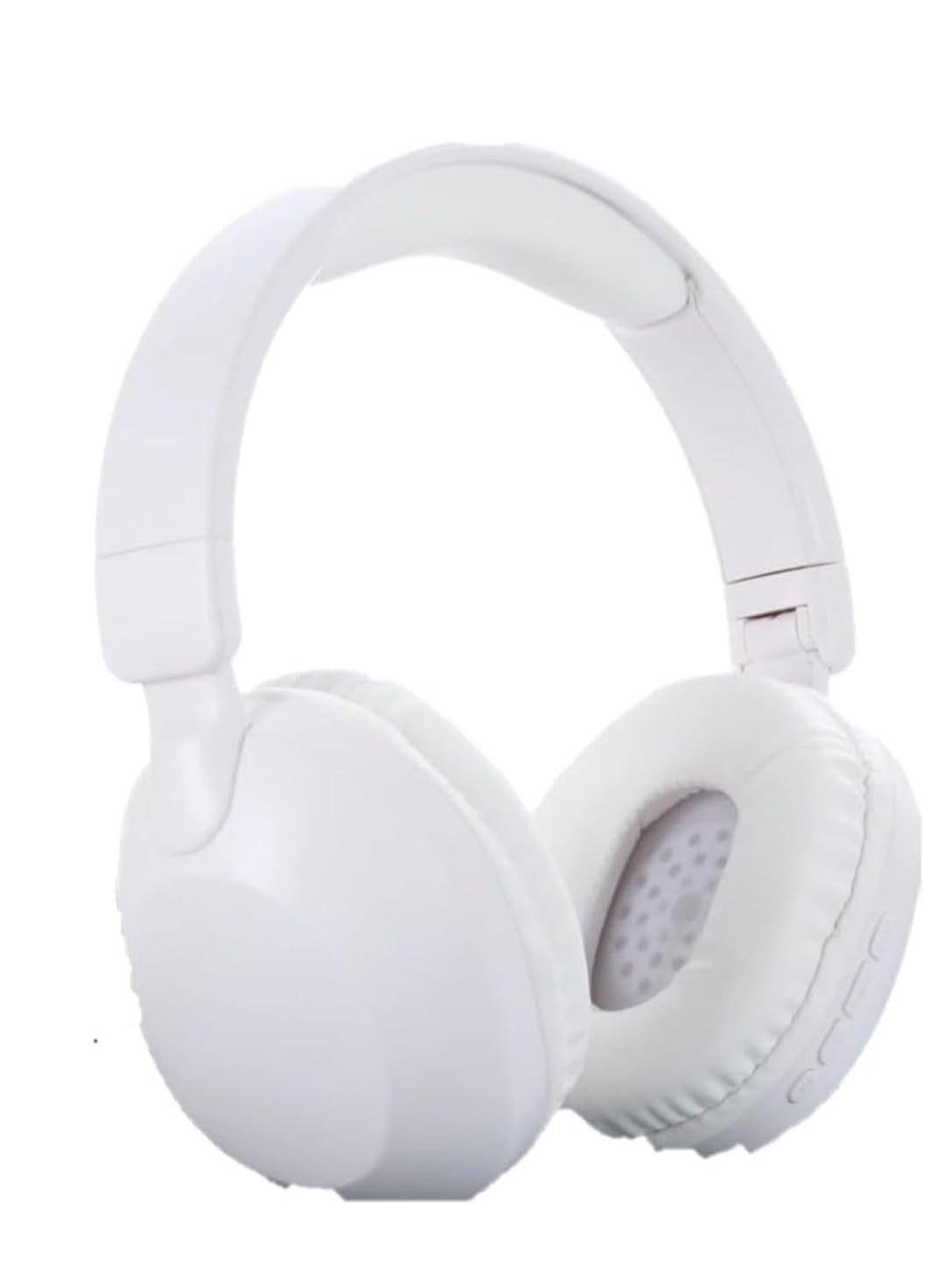sodo Sodo sd-1102 Wireless Stereo Headphone 10 HOURS ZABB6E93935DC445615F5Z